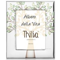 Marco Thilia in Plata 454347 - 454347